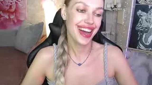 yournickyadamidi