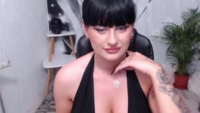 Aktueller Screenshot von yournico