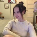 yournika's Profile Picture