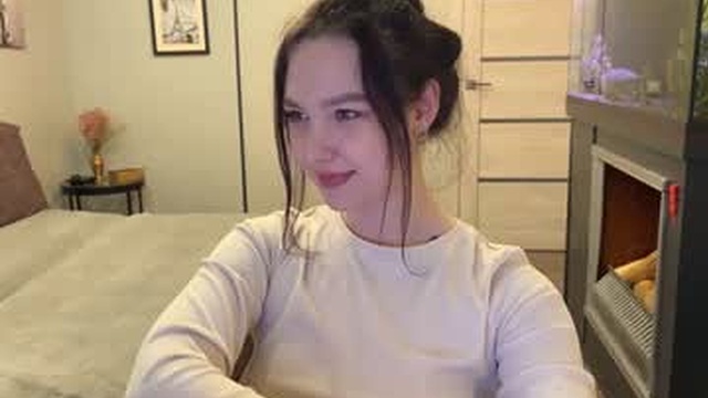 yournika