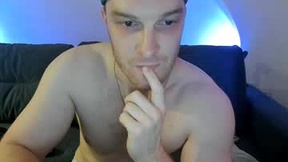 Recent Screenshot of  yournomad