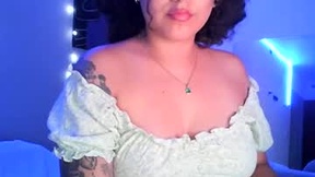 Captura de tela recente de yourownerserena