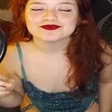 yourpeachygamer's Profile Picture