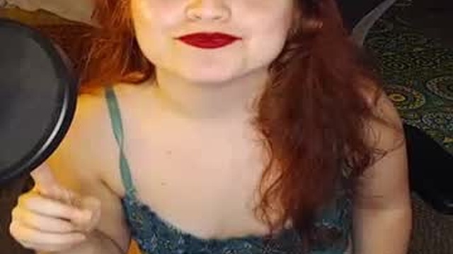 yourpeachygamer