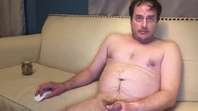 Recent Screenshot of  yourpermanentmarker