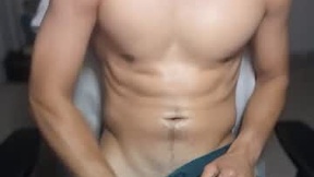 Recent Screenshot of  yourpleasureshot