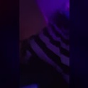 yourpolemyhol3's Profile Picture