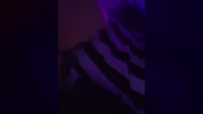 Recent Screenshot of  yourpolemyhol3