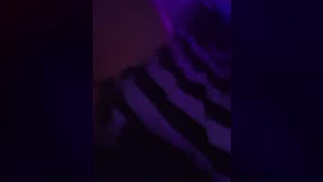 yourpolemyhol3