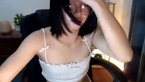 Captura de tela recente de yourprettytrish