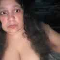 yourprincessava's Profile Picture