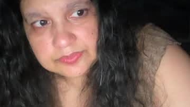 yourprincessava