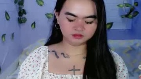 Recent Screenshot of  yourprincessthea