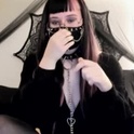 yourpuppybambi's Profile Picture