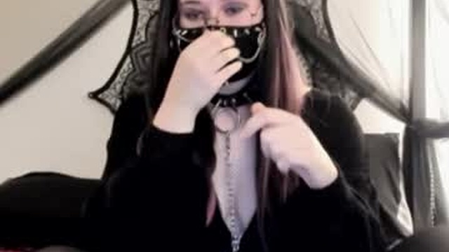 yourpuppybambi