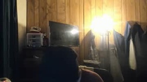 Recent Screenshot of  yourpussypleasr