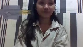 لقطة شاشة حديثة لـ yourqueen1101