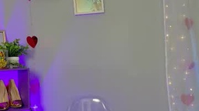 Recent Screenshot of  yourrmuse_