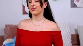 Recent Screenshot of  yours_goddess