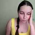 yours_piece_of_happiness_'s Profile Picture