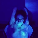 yourscosmic's Profile Picture