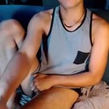 yourseaman_minato's Profile Picture