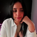 yoursecretcrush_'s Profile Picture