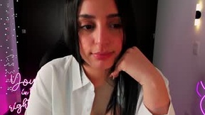 Recent Screenshot of  yoursecretcrush_