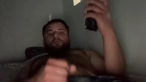 Recent Screenshot of  yoursecretlover7