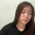 yourseductive_jade's Profile Picture