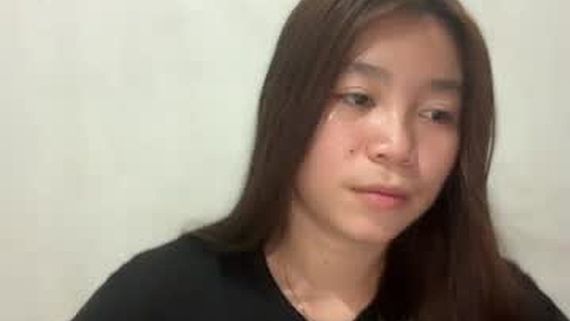 yourseductive_jade