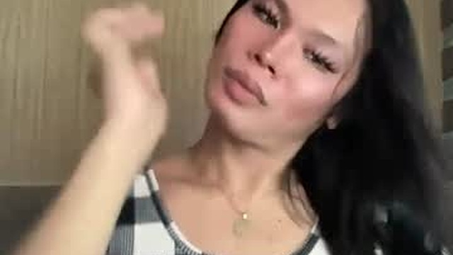 yourseductive_jem