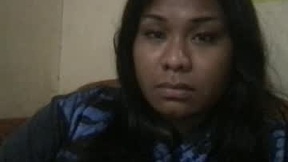 yourseductivecrixtin