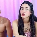 yoursexy18lover's Profile Picture