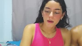 Recent Screenshot of  yoursexy18lover