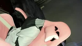 Recent Screenshot of  yoursexy_kate