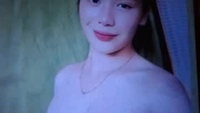 Recent Screenshot of  yoursexy_reb