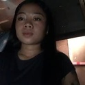 yoursexy_scarlette's Profile Picture
