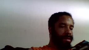 Recent Screenshot of  yoursexydaddy79