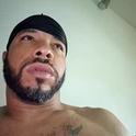 yoursexydaddy8181's Profile Picture
