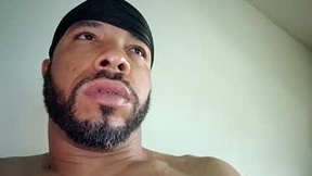 Recent Screenshot of  yoursexydaddy8181