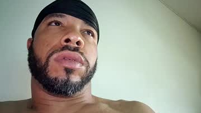 yoursexydaddy8181