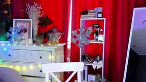 Recent Screenshot of  yoursexyenergy