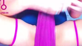 Recent Screenshot of  yoursexyhugecockts