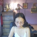 yourshy_cess's Profile Picture