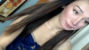 Recent Screenshot of  yourslutty_girl