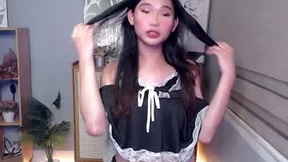 Recent Screenshot of  yoursluttyashxx