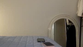 Recent Screenshot of  yoursluttyneighbors