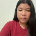 yourspecial_jel's Profile Picture