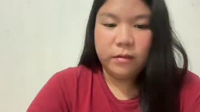 yourspecial_jel